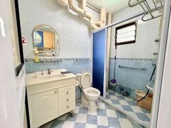 Blk 610 Senja Road (Bukit Panjang), HDB 5 Rooms #569694081
